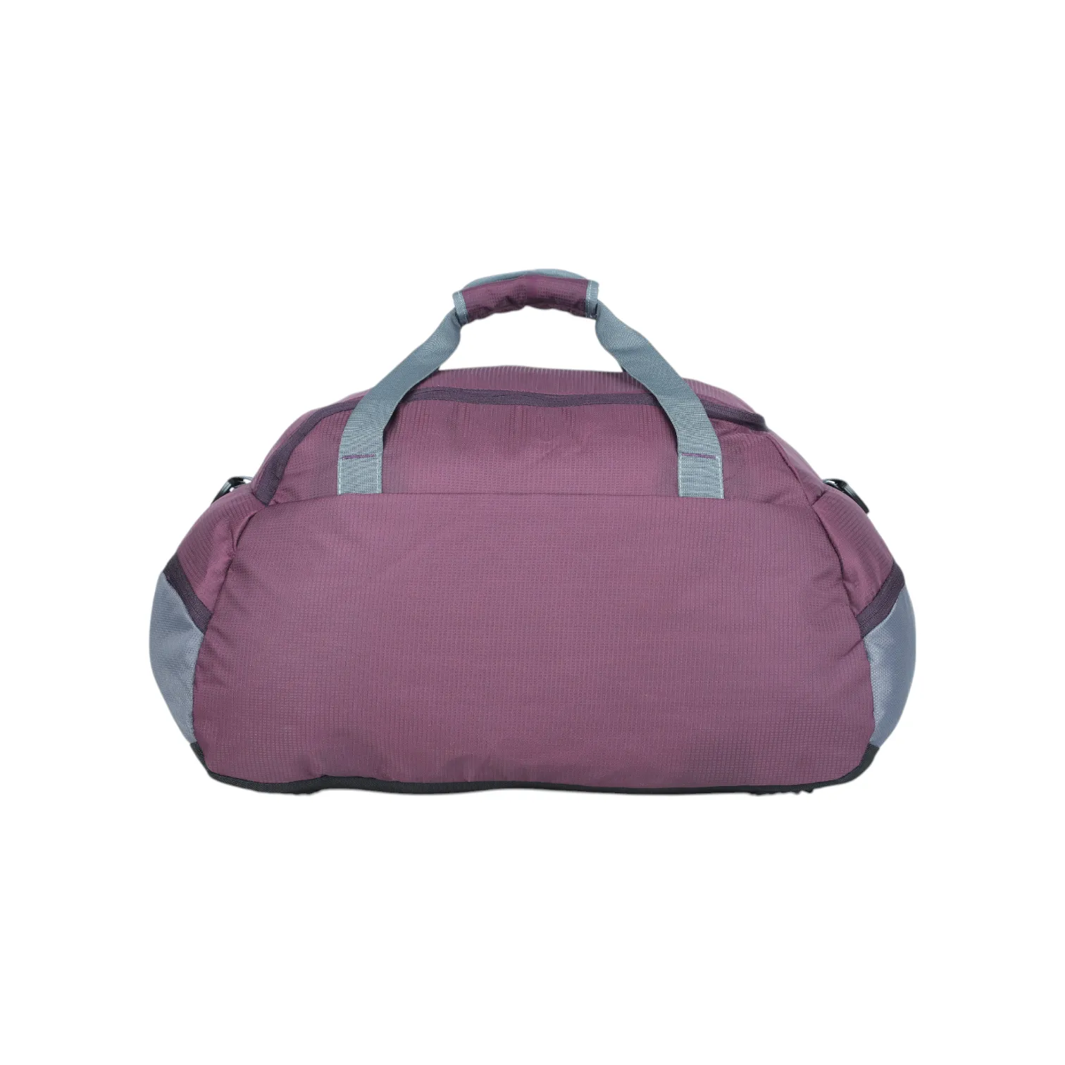 Duffel Travel Bag 995648