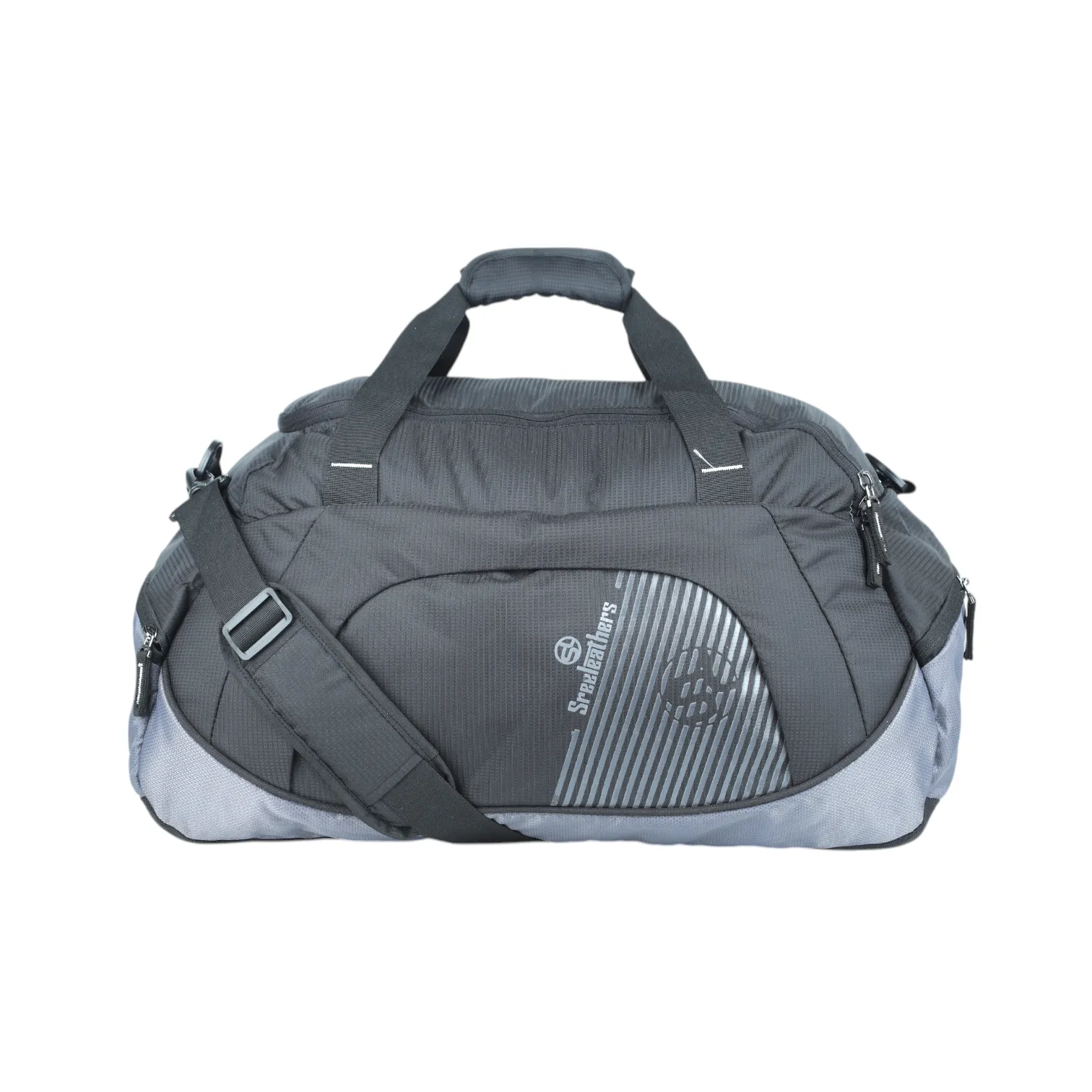 Duffel Travel Bag 995648