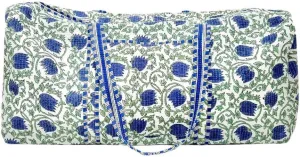 Duffle Bag (WGB)