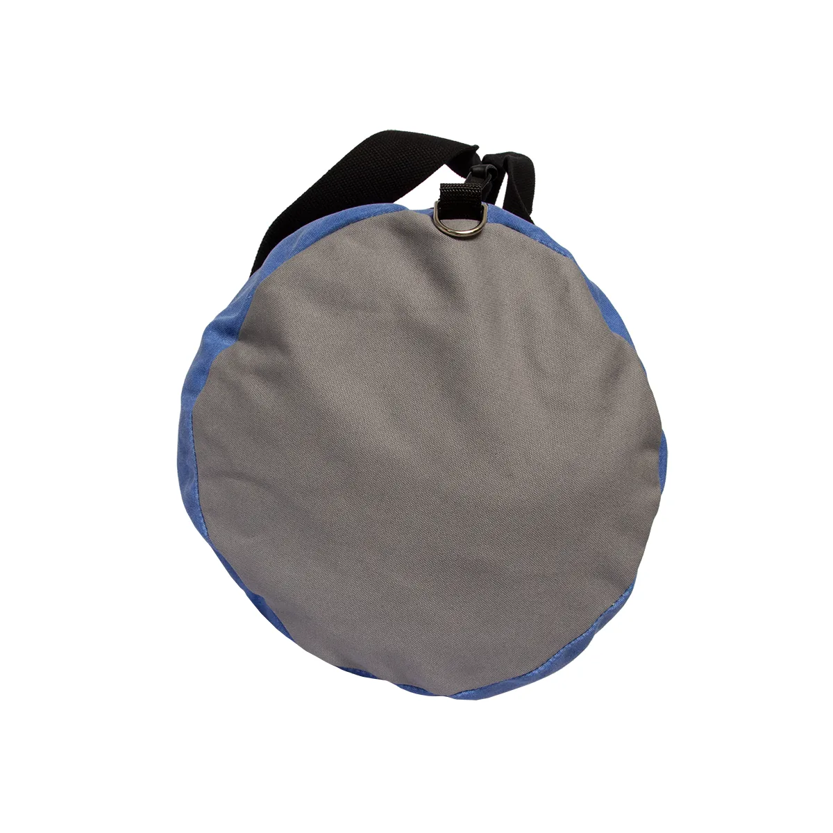 Duluth Pack Round Duffel