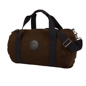 Duluth Pack Round Duffel