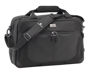 Eagle Creek EC Adventure Weekender Bag