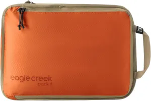 Eagle Creek Pack-It Isolate Compression Cube S, Mandarin