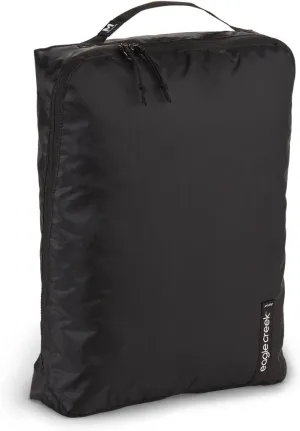 Eagle Creek Pack-It Isolate Cube, Black - Medium
