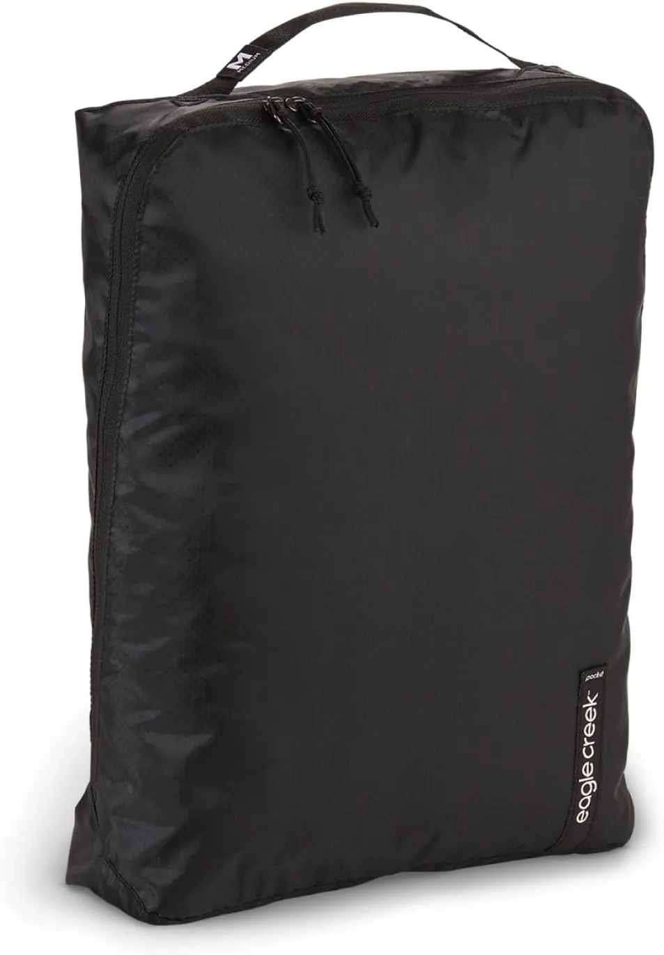 Eagle Creek Pack-It Isolate Cube, Black - Medium