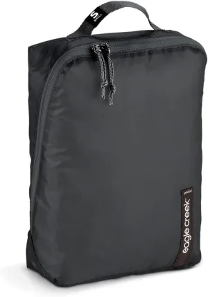 Eagle Creek Pack-It Isolate Cube, Black - Small