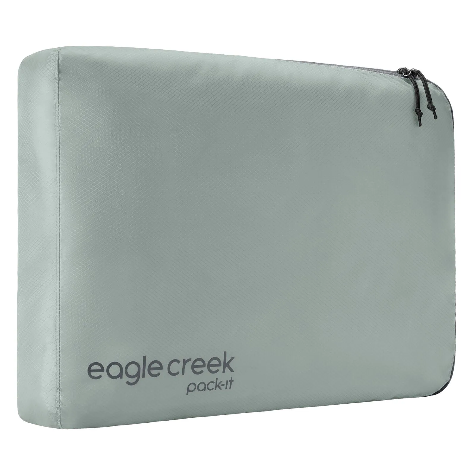 Eagle Creek Pack-it Isolate Cube Large 040405367 STORM GREY