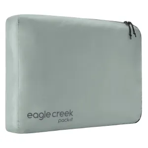 Eagle Creek Pack-it Isolate Cube Large 040405367 STORM GREY