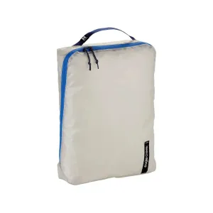 Eagle Creek Pack-It™ Isolate Cube M Az Blue/Grey