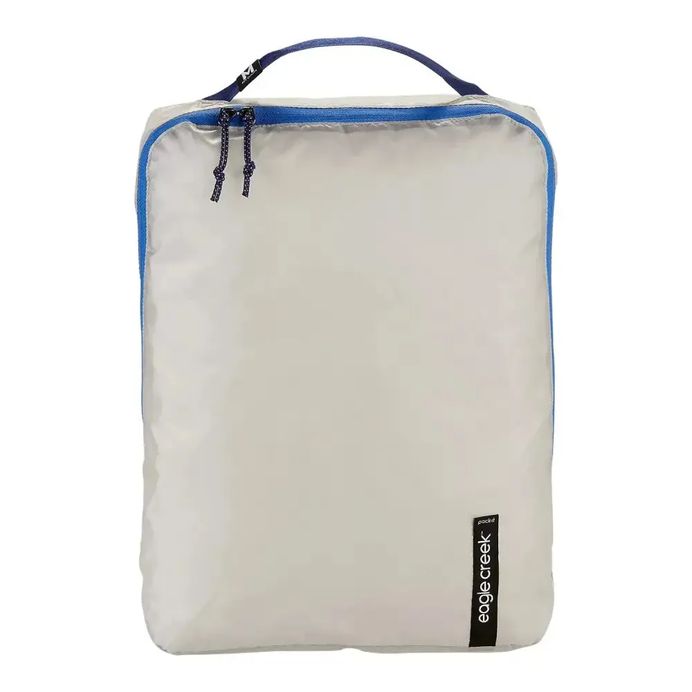 Eagle Creek Pack-It™ Isolate Cube M Az Blue/Grey