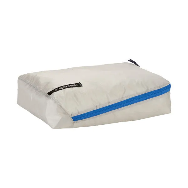 Eagle Creek Pack-it Isolate Cube Medium 0A48XP340 BLUE/GREY