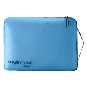 Eagle Creek Pack-it Isolate Cube Medium BLUE DAWN