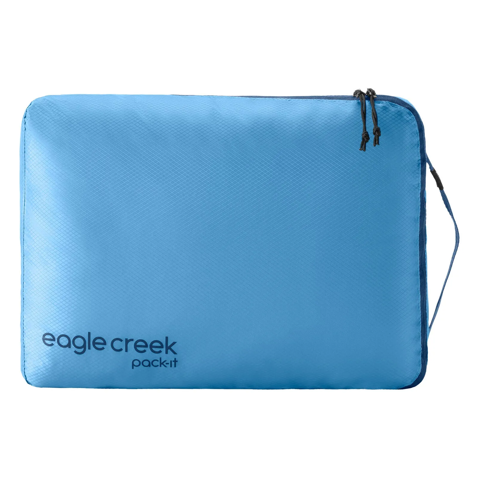 Eagle Creek Pack-it Isolate Cube Medium BLUE DAWN
