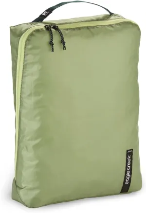 Eagle Creek Pack-It Isolate Cube, Mossy Green - Medium