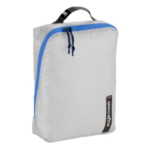 Eagle Creek Pack-It Isolate Cube S