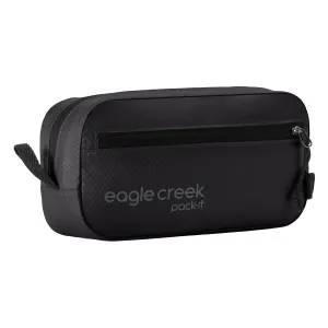 Eagle Creek Pack-it Isolate Quick Trip XS BLACK