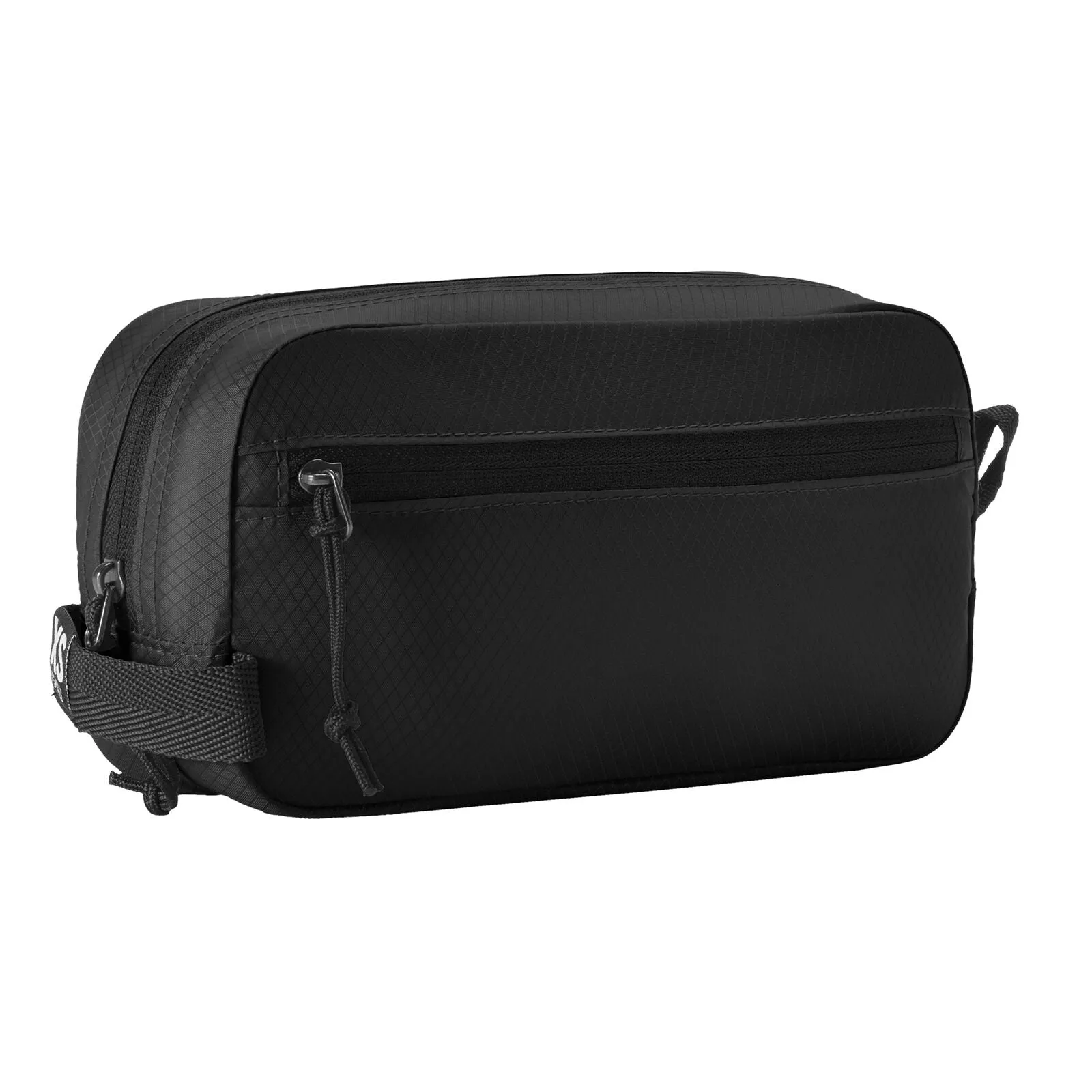 Eagle Creek Pack-it Isolate Quick Trip XS BLACK