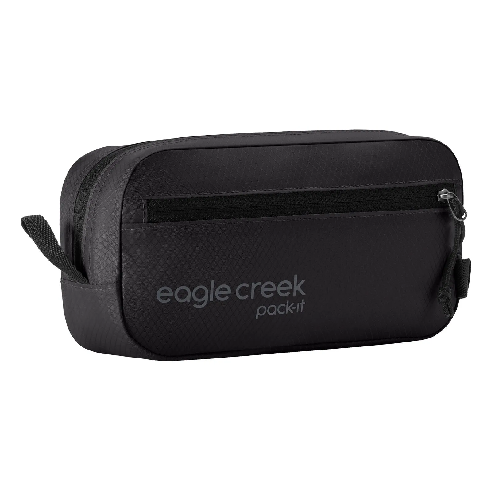 Eagle Creek Pack-it Isolate Quick Trip XS BLACK