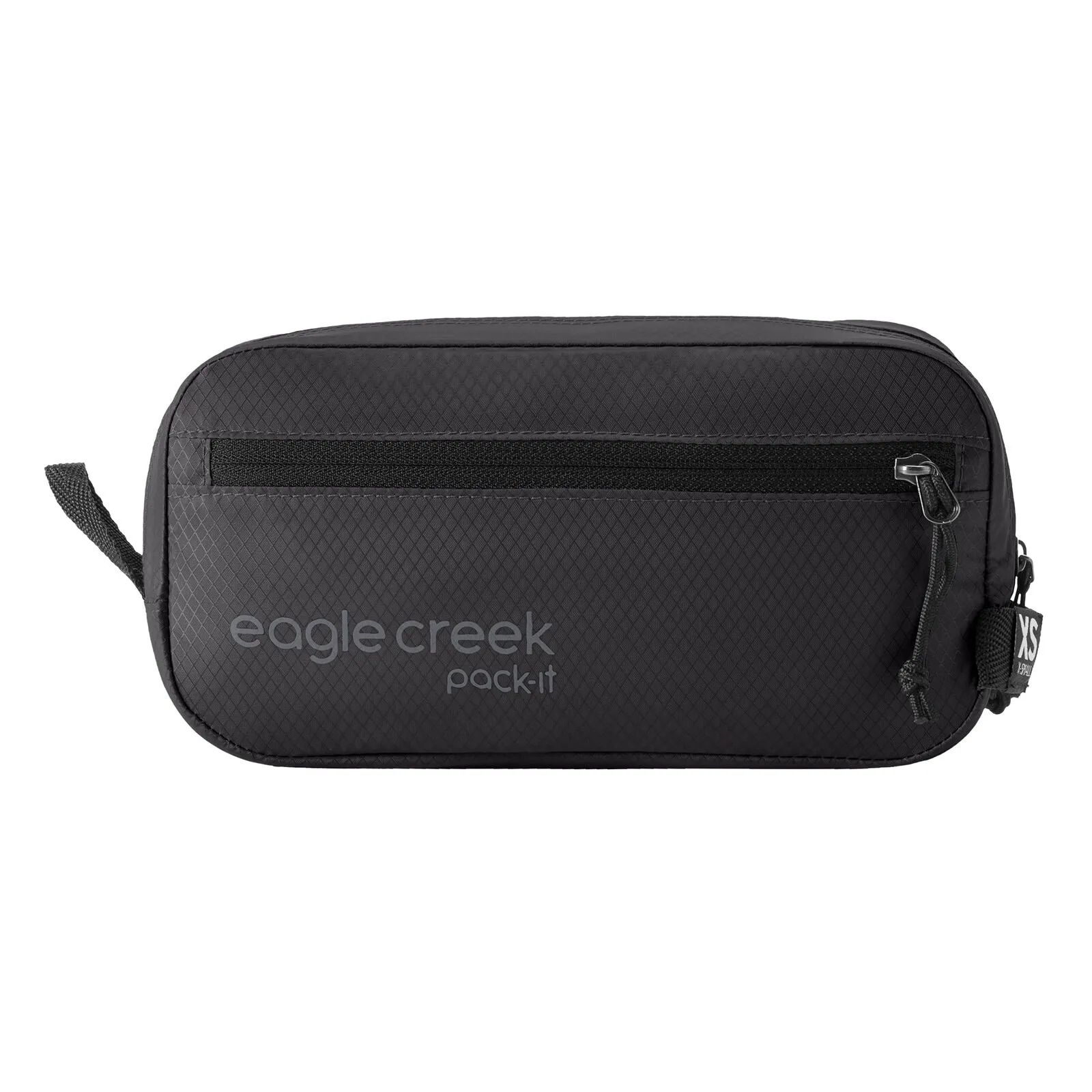 Eagle Creek Pack-it Isolate Quick Trip XS BLACK