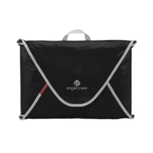 Eagle Creek Pack-It Specter Clothing Small Ebony Ebonysize Small