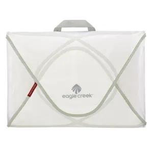 Eagle Creek Pack-It Specter Clothing Small White/Strobe White/Strobesize Small