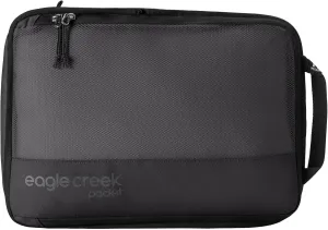Eagle Creek Pack-It Specter Compression Packing Cubes - Durable, Ultra-Lightweight and Water-Resistant Ripstop Fabric Suitcase Organizer Bags for Clothing and Gear