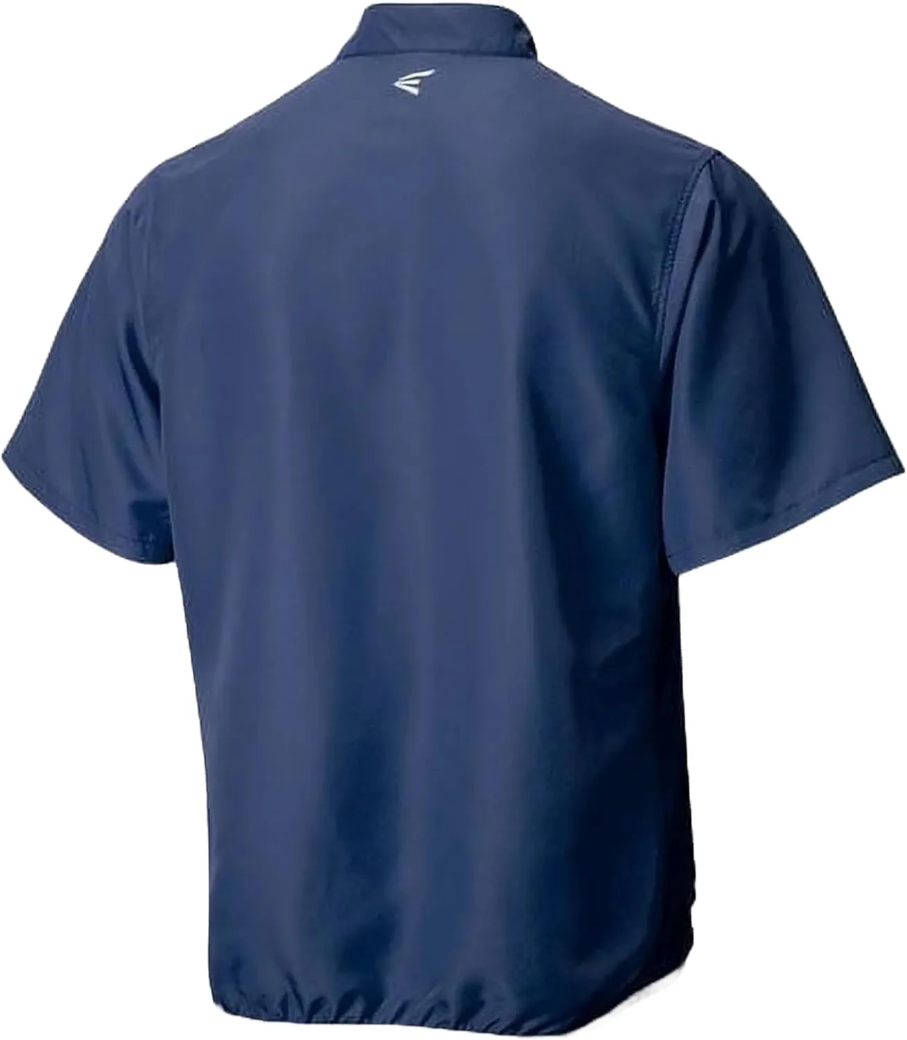 Easton Alpha Short Sleeve Cage Jacket | Adult & Youth Sizes | Multiple Colors