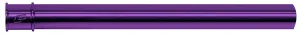 Eclipse PWR Barrel Insert Purple 0.693