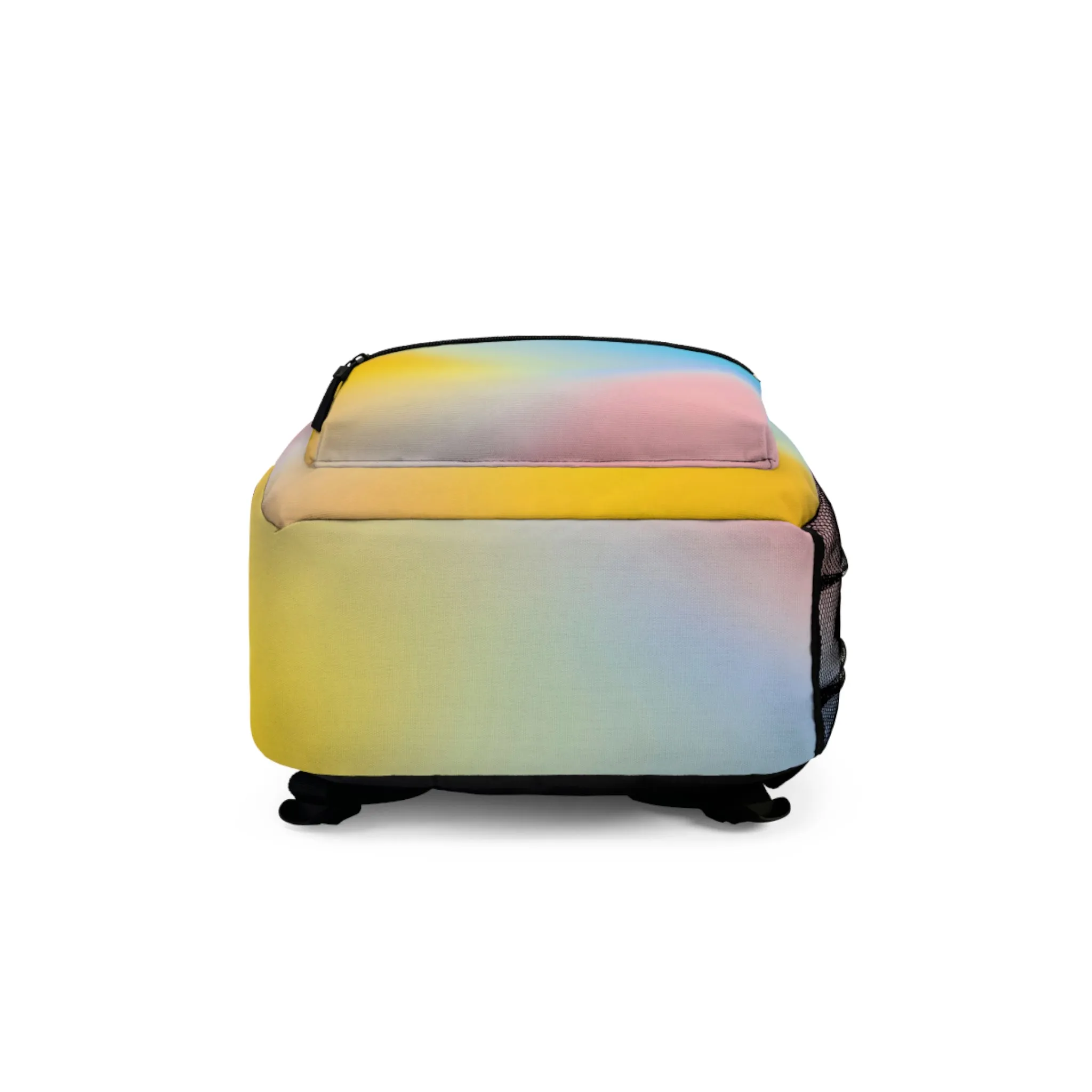 Ecstasy Travel Backpack