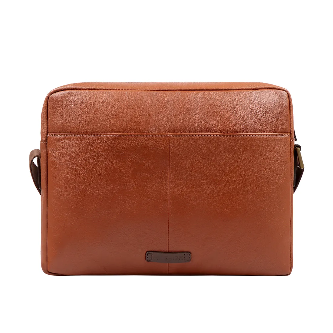 EE RONALDO 02 CROSSBODY