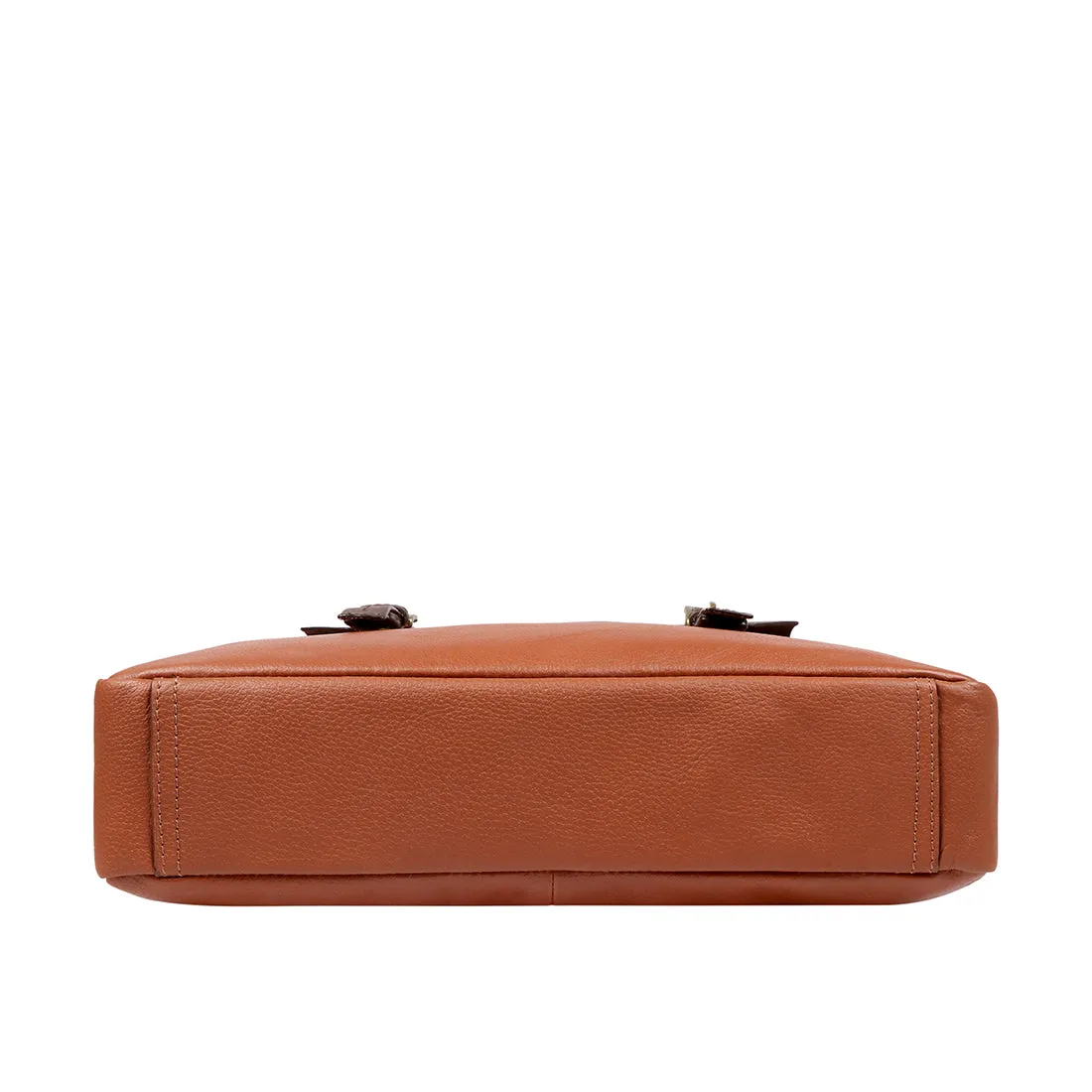 EE RONALDO 02 CROSSBODY