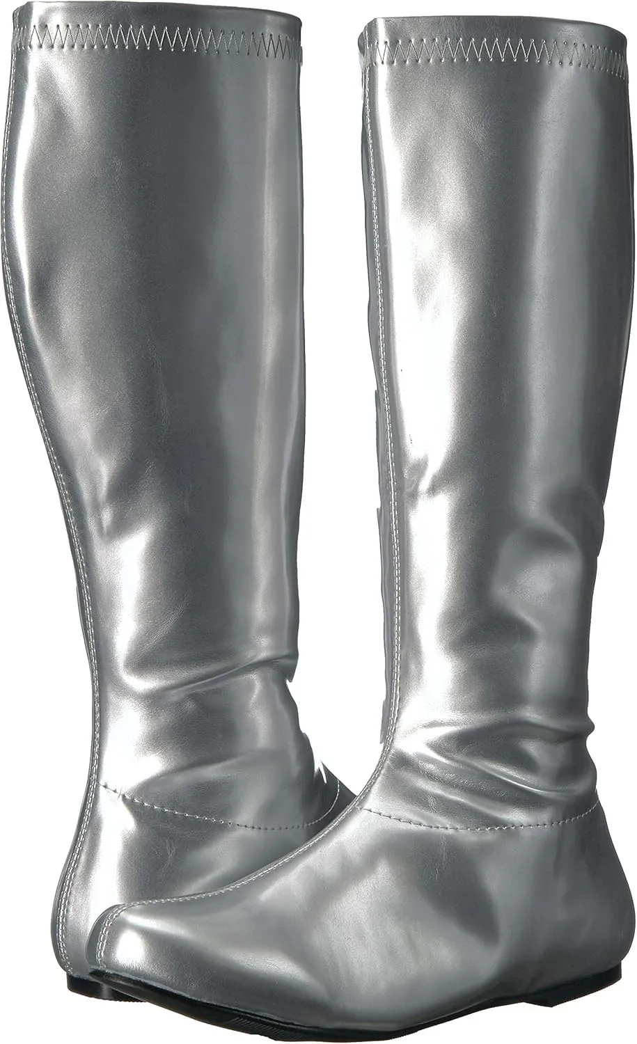 Ellie Shoes Women's 106-avenge Engineer Boot