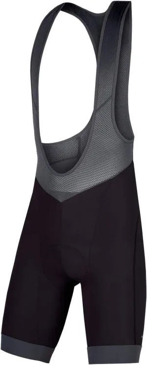 Endura Men's Gel Pad