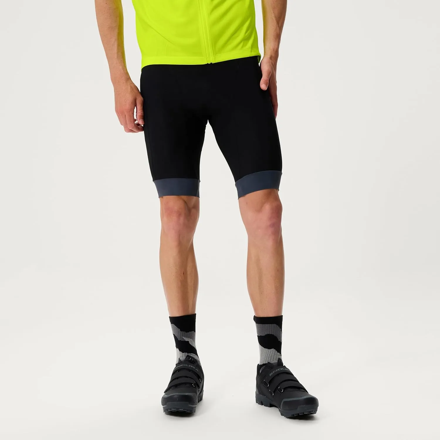 Endura Men's Gel Pad