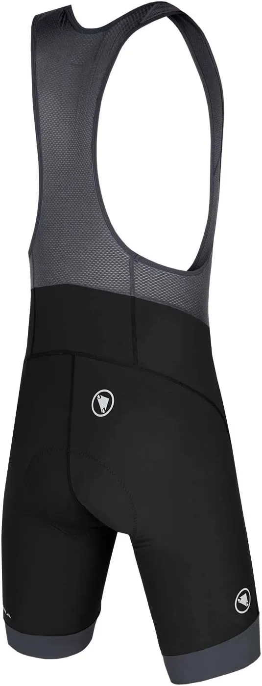 Endura Men's Gel Pad