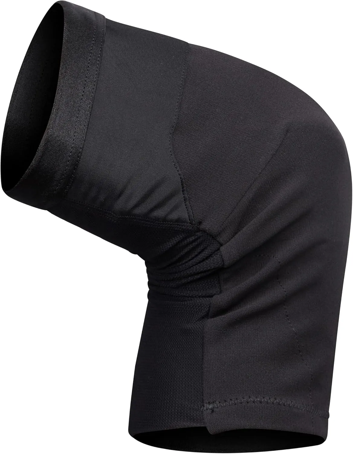 Endura SingleTrack Lite Cycling Knee Pads, M-L