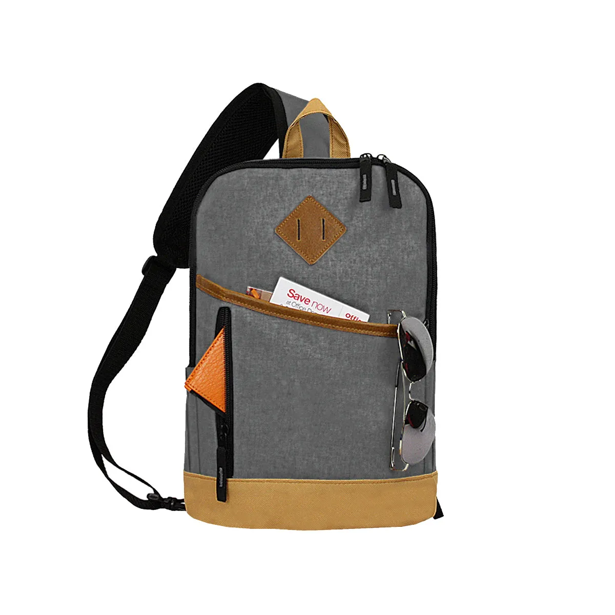 EPIC TABLET SLING PACK