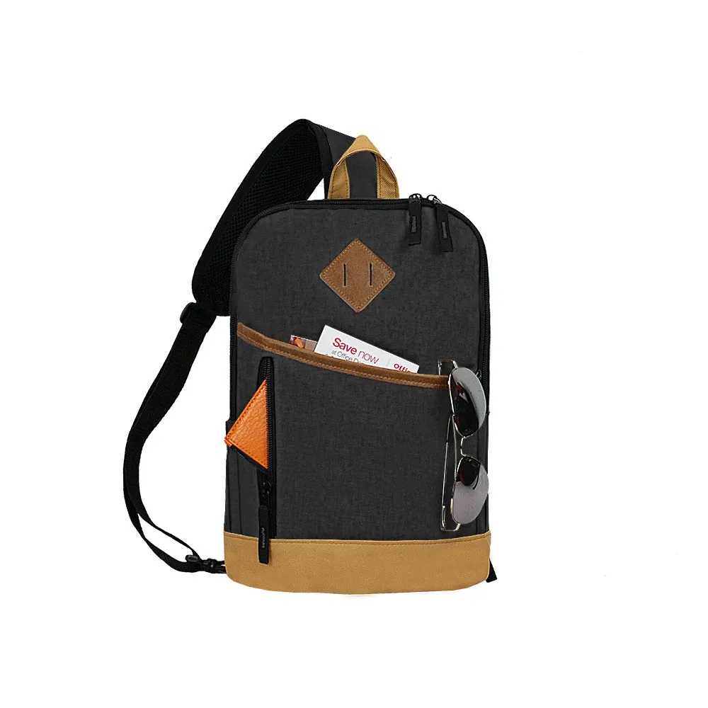 EPIC TABLET SLING PACK
