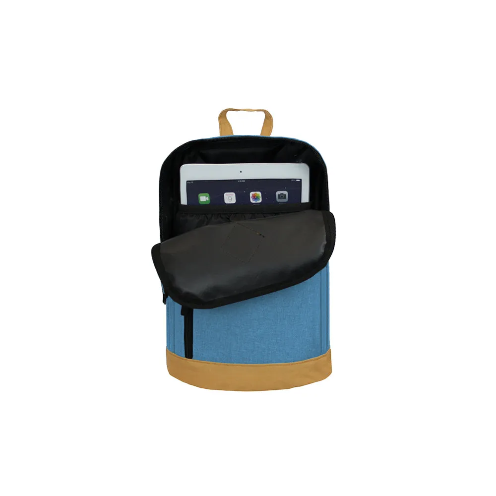 EPIC TABLET SLING PACK