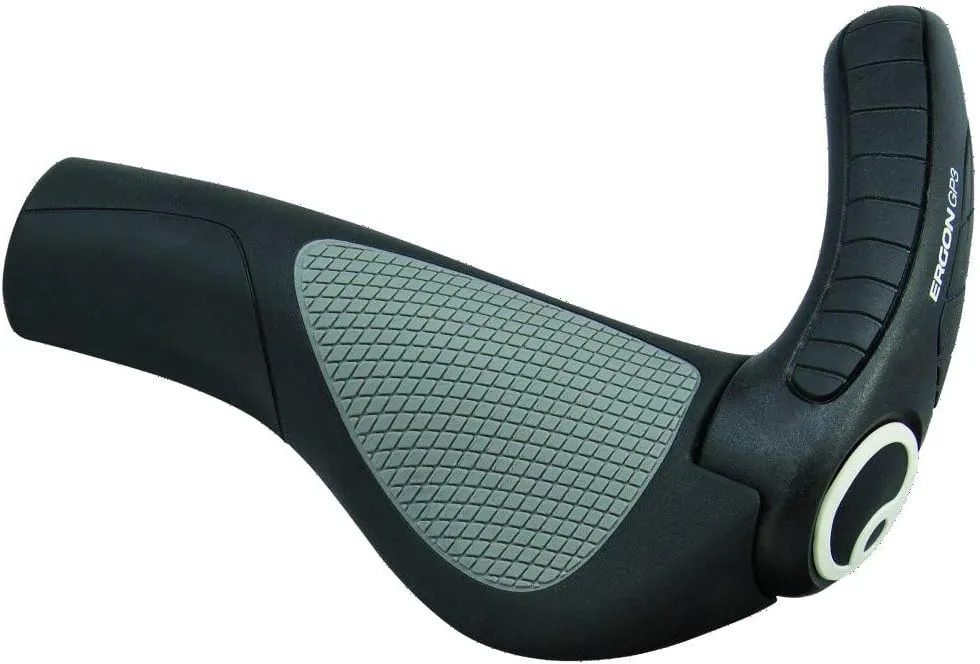 Ergon GP3 Grips