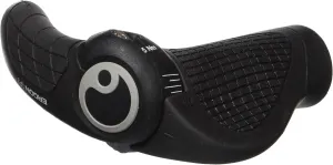 Ergon GP3 Grips
