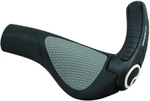 Ergon GP3 Grips