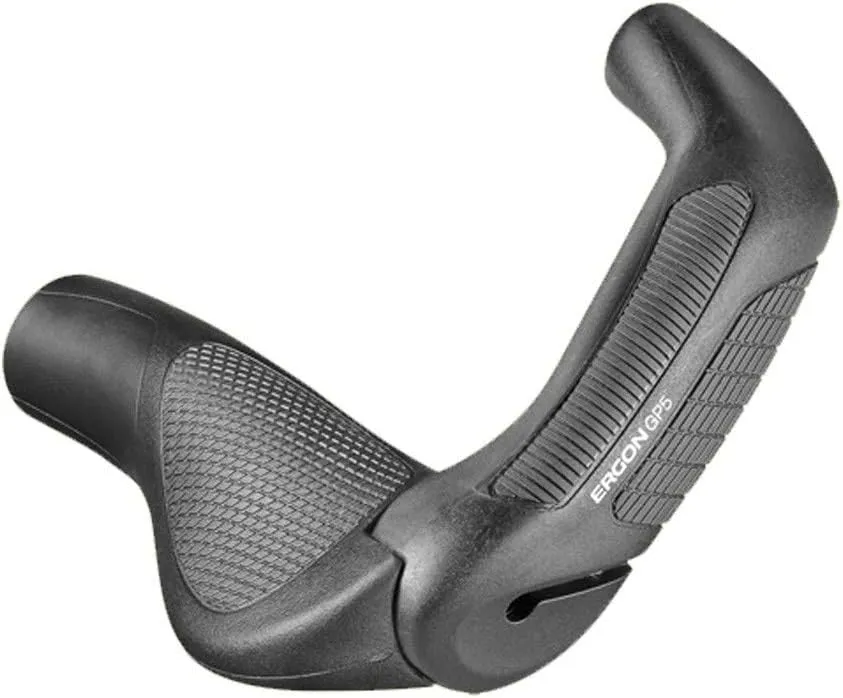 Ergon Gp5