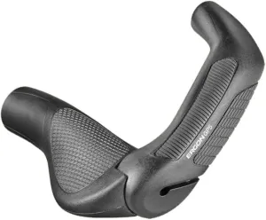 Ergon Gp5
