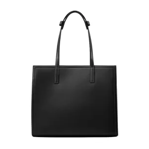 Estilos Verve Tote Bag