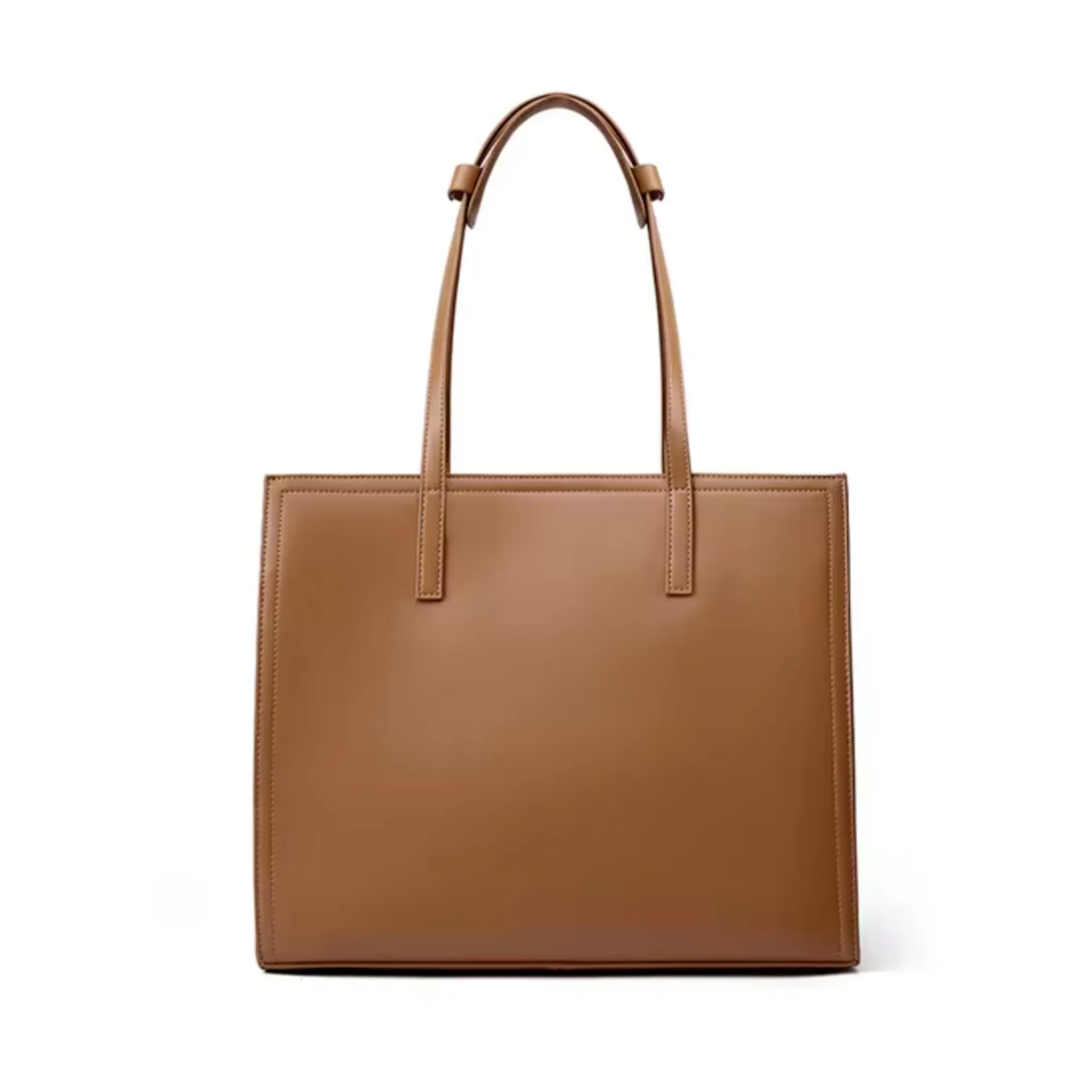 Estilos Verve Tote Bag