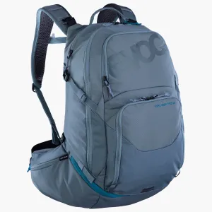 EXPLORER PRO 26
