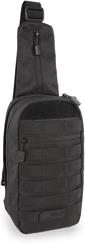 Expo EDC Sling Bag