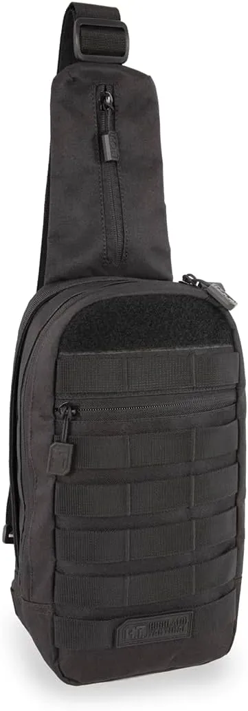 Expo EDC Sling Bag