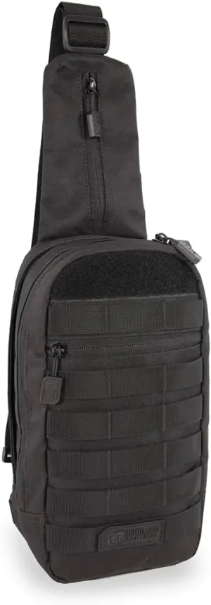 Expo EDC Sling Bag